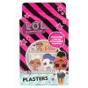 Jellyworks L.O.L Surprise Plasters thumbnail 1