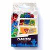 Jellyworks PJ Mask Plasters thumbnail 1