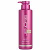 Jenoris Glaze Hair Care 250 ml thumbnail 1