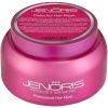 Jenoris Pistachio Hair Care Hair Mask 500 ml thumbnail 1