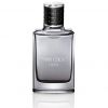 Jimmy Choo Man   Eau De Toilette 30 ml thumbnail 1