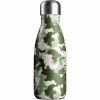 JobOut Water bottle Mini Camouflage thumbnail 1