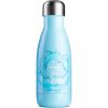 JobOut Water bottle Mini Wave thumbnail 1