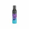 John Frieda Curl Reviver Styling Mousse 200ml 200 ml thumbnail 1