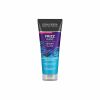 John Frieda Frizz Ease Dream Curls Shampoo 250 ml thumbnail 1