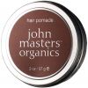 John Masters Hair Pomade 57g 57 ml thumbnail 1