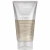Joico Blonde Life Brightening Masque 150 ml thumbnail 1