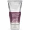 Joico Defy Damage Protective Masque 150 ml thumbnail 1