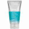 Joico HydraSplash Hydrating Gelée Masque 150 ml thumbnail 1
