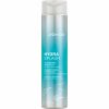 Joico HydraSplash Hydrating Shampoo 300 ml thumbnail 1