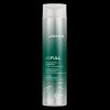 Joico JoiFull Volumizing Shampoo 300 ml thumbnail 1