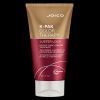 Joico K-pak  Color Therapy Luster Lock Instant Shine &amp; Repair Tre thumbnail 1