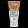 Joico K-pak  Reconstructor Deep-Penetrating Treatment 50 ml thumbnail 1