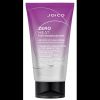 Joico Zero Heat Air Dry Styling Crème for fine/medium hair 150 ml thumbnail 1