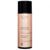 JOIK Organic Sunless Tan Body Lotion Light thumbnail 1