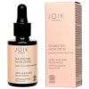 JOIK Organic Sunless Tan Facial Drops 30 ml thumbnail 1
