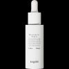 JorgObé Hyaluronic Serum 30 ml thumbnail 1