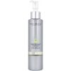 Juice Beauty Stem Cellular Cleansing Oil 133 ml thumbnail 1