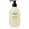 Jurlique Bath Refreshing Citrus Shower Gel 300 ml thumbnail 1