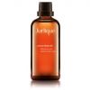 Jurlique Body Lemon Body Oil 100 ml thumbnail 1