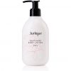 Jurlique Body Softening Rose Body Lotion 300 ml thumbnail 1