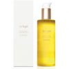 Jurlique Cleansers Nourishing Cleansing Oil 200 ml thumbnail 1