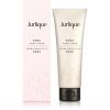 Jurlique Hand Rose Hand Cream 125 ml thumbnail 1