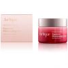 Jurlique Herbal Recovery Signature  Moisturising Cream 50 ml thumbnail 1