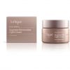 Jurlique Nutri-Define Supreme Restorative Light Cream  50 ml thumbnail 1