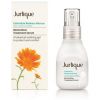 Jurlique Sensitive Calendula Redness Rescue Restorative Treatment thumbnail 1