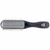 Kent Brushes Kent for Men Half-Radial Muotoiluharja thumbnail 1