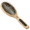 Kent Brushes Large Rubber Pad Brush thumbnail 1
