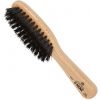 Kent Brushes Mens Finest Beard Brush thumbnail 1