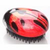 Kent Brushes Pebble Brush Bug - Selvitysharja travel size thumbnail 1