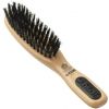 Kent Brushes Small Grooming Brush, aito karva thumbnail 1