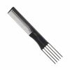 Kent Brushes Style Professional Styling and Lifting Comb thumbnail 1