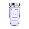 Kérastase Blond Absolu Bain Lumière shampoo  250 ml thumbnail 1