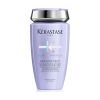 Kérastase Blond Absolu Bain Ultra-Violet shampoo  250 ml thumbnail 1