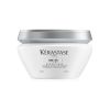 Kérastase Specifiqué Masque Hydra Apasaint hair &amp; scalp mask  200 thumbnail 1