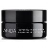 Kerstin Florian ANDA Super Nutrient Balm 40 g thumbnail 1