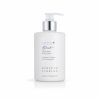 Kerstin Florian Chamomile Body Lotion 400 ml thumbnail 1