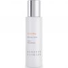 Kerstin Florian Correcting Skincare Correcting Refining Toner 100 thumbnail 1