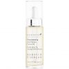 Kerstin Florian Essential Skincare Rejuvenating Anti-Stress Oil 3 thumbnail 1