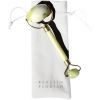 Kerstin Florian Jade Facial Roller (Instant Glow) thumbnail 1