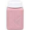 Kevin Murphy Angel Rinse Conditioner 40 ml thumbnail 1