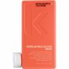 Kevin Murphy Everlasting.Colour Wash 250 ml thumbnail 1