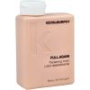 Kevin Murphy Full Again 150 ml thumbnail 1