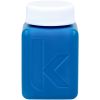 Kevin Murphy Repair-Me Repair Me Rinse 40 ml thumbnail 1