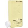 Kevin Murphy Smooth Again Smooth Again Rinse 250 ml thumbnail 1