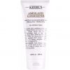 Kiehl&#039;s Amino Acid Hair Care Conditioner 200 ml thumbnail 1